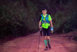 BIB: 
                            <button type="button" onclick="openModal(19455115)" class="btn btn-primary btn-sm float-right btn-popup" data-toggle="modal" data-target=".modal-high-quality">
                        <i class="fas fa-shopping-cart"></i> Add to Cart
                    </button>
                                            <button type="button" onclick="isThisMe(19455115, true)" class="btn btn-success btn-sm float-right btn-popup btn-isme hidden" data-toggle="tooltip" data-placement="bottom" title="นี่คือรูปของคุณใช่ไหม คลิกที่นี่เพื่อเอาเข้าอัลบั้ม">
                        <i class="fas fa-plus"></i> Add to album
                    </button>
                    <button type="button" onclick="isThisMe(19455115, false)" class="btn btn-warning btn-sm float-right btn-popup btn-isnotme hidden">
                        <i class="fas fa-ban"></i> Remove from album
                    </button>